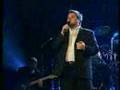 Jacques Houdek- Zauvijek tvoj (live in Gavella)