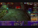 Ethos versus Lady Vashj