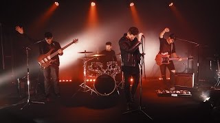 Herson Martinez - Sube Mas