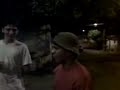 Zoio de gato em - www.youtube.com.br