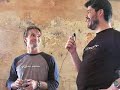 #408 Ivan and Rodrigo present vpod #408 Ivan and Rodrigo present vpod