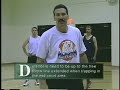 Basketball Drills - Full Court Pressure Defense Basketball Drills - Full Court Pressure Defense