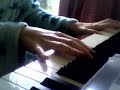 Yann Tiersen - Comptine D'un Autre Ete.
