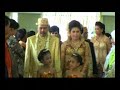 menuju pelaminan sulis & lidiya wed