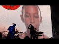 Video screenshot