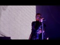 Depeche Mode - In Chains Live Toronto Molson Amphitheatre July 24, 2009 HD