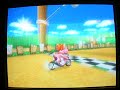 Mushroom Cup 50cc *** [1/2] HIGH QUALITY