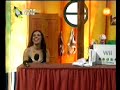Pyanime en la tele! 1