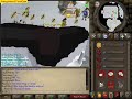 Runescape God War Dungeon Tdm Event Runescape God War Dungeon Tdm Event