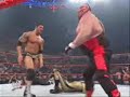 Batista Tribute