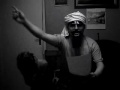 Lost footage from iraq