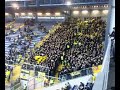 arminia-bvb 06.12.2008 arminia-bvb 06.12.2008