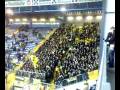 arminia-bvb 06.12.2008