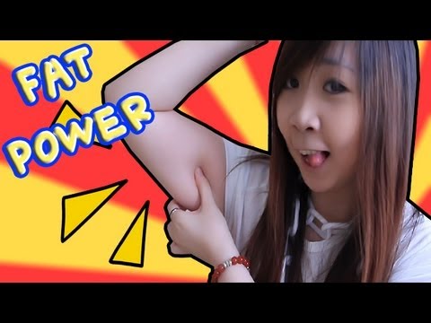 fat - LIKE/FAV STORE : https://www.topfloor.com/xiaorishu/881 2ND CHANNEL : http://youtube.com/xiaoriji 3RD CHANNEL : http://youtube.com/xiao INSTAGRAM : http://in...