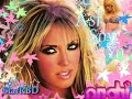 Alg�n D�a - RBD