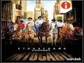 Intocable-----BASTO