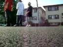 videos de Cwalk practice 3way