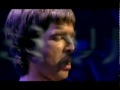 Oasis - Gas Panic