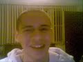 Anthony Lip Syncing to No Air Anthony Lip Syncing to No Air