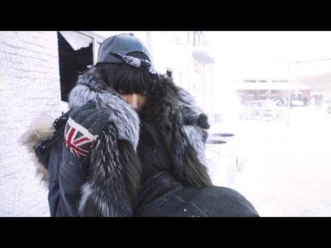 B1A4 - Lonely (없구나) (M/V MAKING FILM)