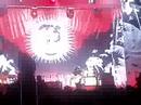 The White Stripes - Blackpool - 7 nation army