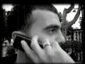 seki mirt - seki mirtlar (2010-4 kurs)