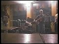 raphael ferreira quartet live in s�o paulo (2007)