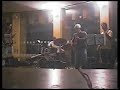 raphael ferreira quartet live in s�o paulo (2007)