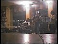 raphael ferreira quartet live in s�o paulo (2007)