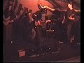 N�v�nykert - J�l �ll neki a hal�l (koncert, Filter)