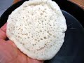 Qataieyf- Ramadan Pancakes- قطايف رمضان