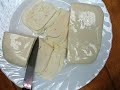 Qataieyf- Arabic Pancakes- ????? ?????