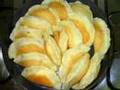 Qataieyf- Arabic Pancakes- قطايف رمضان