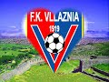 Bosna feat.Albania