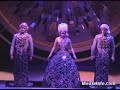 eden espinosa performing beauty and the beast during her time at disneyland.  i obtained this video through mouseinfo.com, but since that site has recently been under new leadership, i decided to post some videos here.