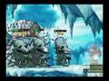 Lvl 150 Marksman LordUhai (best viewed in high quality)