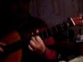 Rui Gon�alves - Ayahuasca