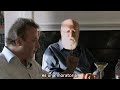 Los cuatro jinetes de Richard Dawkins (1/6)