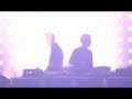 Hanz&Gruber - Anthem 2.0 Hanz&Gruber - Anthem 2.0