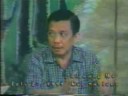 Papaano po ba lalago spiritually ang..? Papaano po ba lalago spiritually ang..?