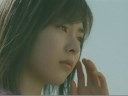 LeeYeonHee NII CF 15\