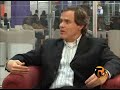 Como fidelizar clientes - TV Emprego