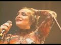 threat of love live creatures/siouxsie sioux   marc almond