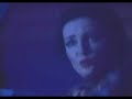 marc-almond-say-hello-wave-goodbye-2006-remix-live.html