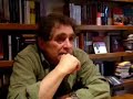 Entrevista: Alan Weisman, autor de El mundo sin humanos (1) Entrevista: Alan Weisman, autor de El mundo sin humanos (1)