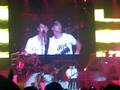 videos de Year 3000 - Jonas Brothers Concert SD [11/15/08]