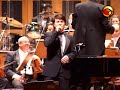 João Carlos Martins e Chitãozinho & Xororó