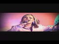 COMUNH�O CRIST� ABBA DE CURITIBA - ALTISSIMO DEUS