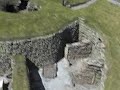 Shetland Islands Part 1