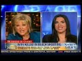 Dr. Andrea Macari (Nancy Grace/HLN)